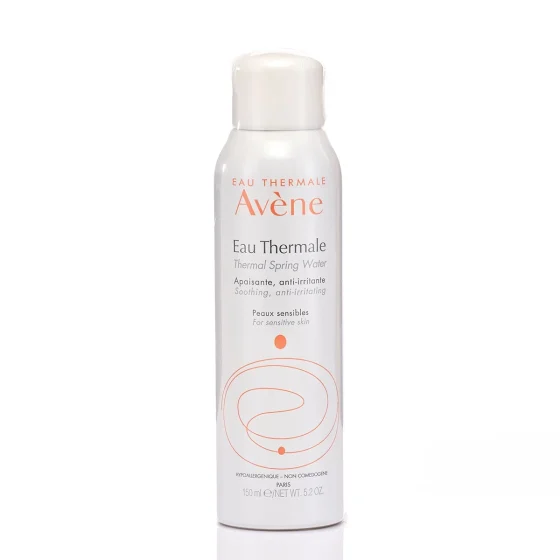 Avene Spring Thermal Water 150ml