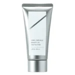 ORBIS Wrinkle Bright UV Protector 50g