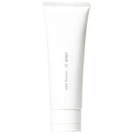 ORBIS U Foaming Wash 120g