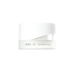 ORBIS U Gel Moisturizer 50g