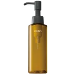 ORBIS The Cleansing Oil 120ml