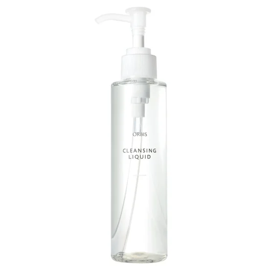 ORBIS Cleansing Liquid 150ml