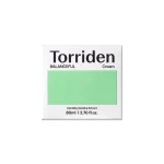 Torriden Balanceful Cream 80ml
