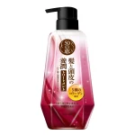 50 Megumi Color Care Conditioner 400mL