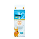 nepia Whito Tape (12H) M 48pcs