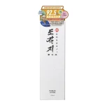 DOHWAJI图花纸舒缓系列日间乳液 100毫升