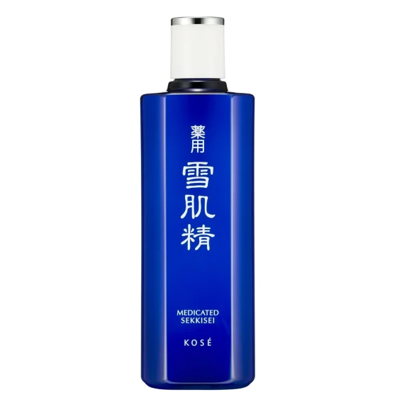 SEKKISEI Lotion (Big) 360ml