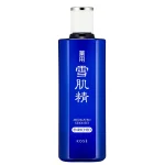 SEKKISEI雪肌精滋润版药用化妆水(大) 360毫升