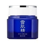 SEKKISEI Eye Cream N 20ml