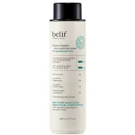 belif Stress Shooter Cica Soothing Toner 200ml