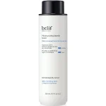 belif Moisturizing Bomb Toner 200ml