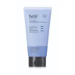 belif Super Knights Hy-Soothing Vegan Pack Cleanser 150ml