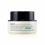 belif Stress Shooter Cica Bomb Cream Repair 50ml