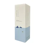 Round Lab Dokdo Cleansing Oil 200ml