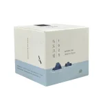 Round Lab鬰陵面霜 80毫升