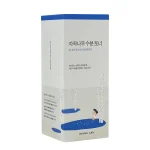 Round Lab白樺樹保濕爽膚水 300毫升