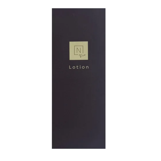 N organic Vie保濕豐潤化妝水 100毫升