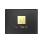 N organic Vie Hyal-Up Lift Cream 47g