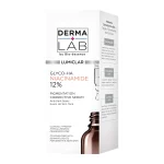 Derma Lab Pigmentation Corrective Serum 30ml