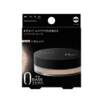 Kate凱婷零瑕肌密蜜粉Z 光澤 6克