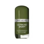 Revlon ULTRA HD SNAP! - 022 Commander in Chief 8ml