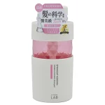 unlabel LAB角蛋白柔顺洗发露 400毫升