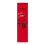 Kate Lip Monster 19 (Sweet Trap Of Lychee) 25g